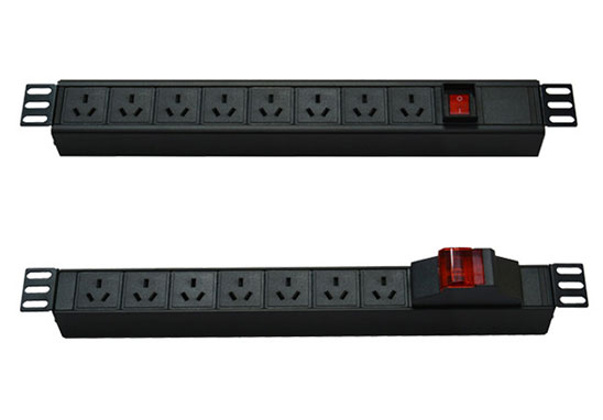 防雷拖線板UL認證、TUV認證、CQC認證