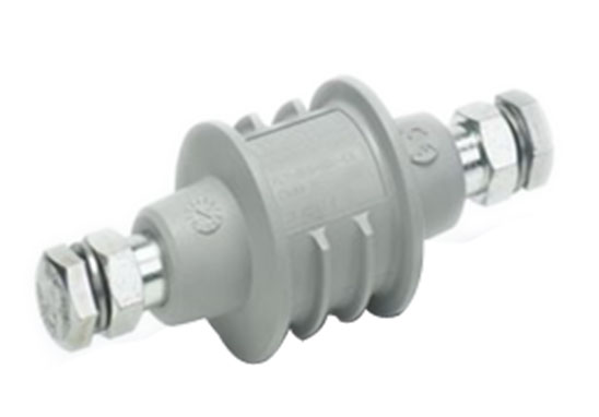 隔離放電間隙型式試驗(yàn)、委托測試