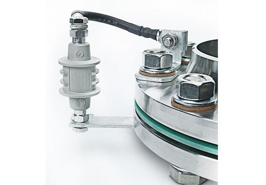 隔離放電間隙型式試驗(yàn)、委托測試