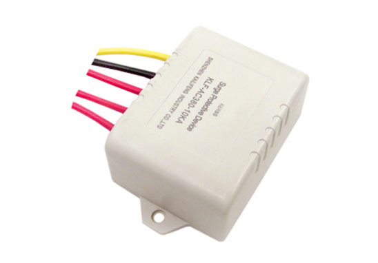 路燈模塊電涌保護(hù)器防雷檢測(cè) 路燈模塊電涌保護(hù)器防雷檢測(cè)