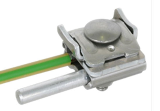 防雷器防雷檢測(cè)收費(fèi)標(biāo)準(zhǔn) 防雷器防雷檢測(cè)收費(fèi)標(biāo)準(zhǔn)