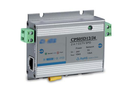 防雷器防雷檢測(cè)收費(fèi)標(biāo)準(zhǔn) 防雷器防雷檢測(cè)收費(fèi)標(biāo)準(zhǔn)