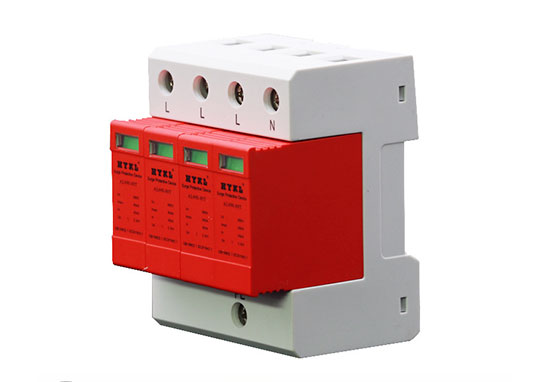 防雷器防雷檢測(cè)收費(fèi)標(biāo)準(zhǔn) 防雷器防雷檢測(cè)收費(fèi)標(biāo)準(zhǔn)