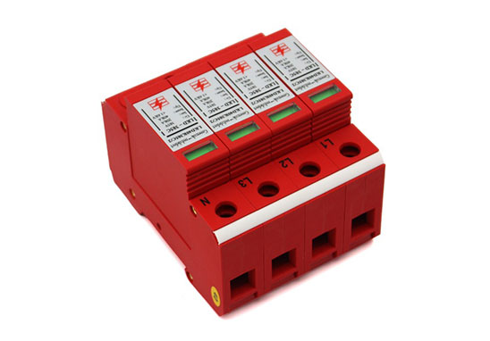 防雷器防雷檢測(cè)收費(fèi)標(biāo)準(zhǔn) 防雷器防雷檢測(cè)收費(fèi)標(biāo)準(zhǔn)