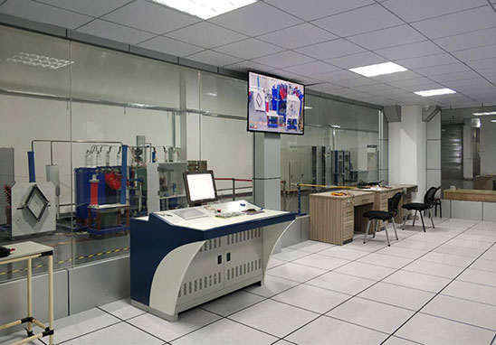 什么是雷擊浪涌？整機雷擊浪涌測試