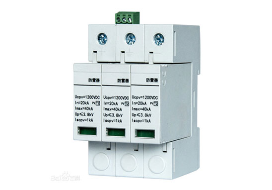 防雷器/浪涌保護(hù)器GB18802檢測(cè) 防雷器/浪涌保護(hù)器GB18802檢測(cè)