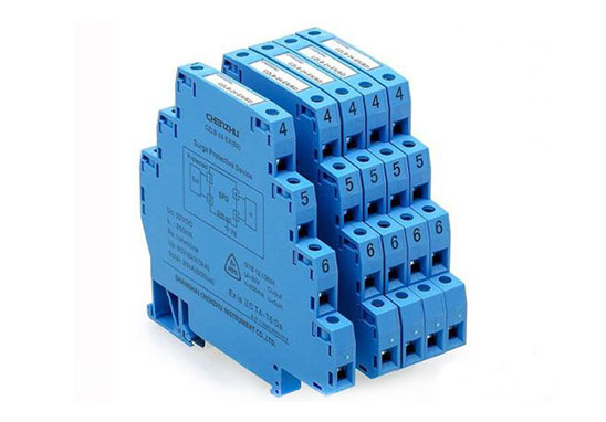 防雷器UL認證、TUV認證、CE認證、CQC認證