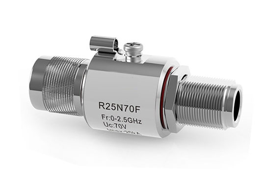 天饋線防雷器型式試驗(yàn) 天饋線防雷器型式試驗(yàn)