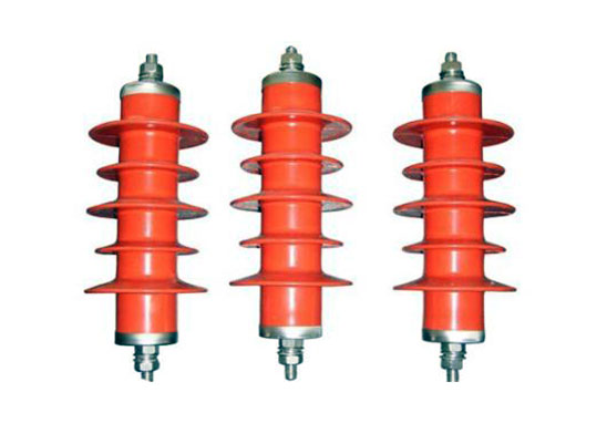 避雷器預(yù)防性試驗 避雷器預(yù)防性試驗