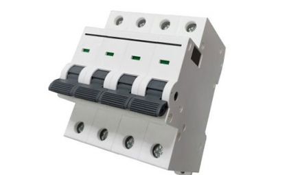 雷寧普拿下NB:T42150核心資質(zhì)，可開展SSD全項性能檢測