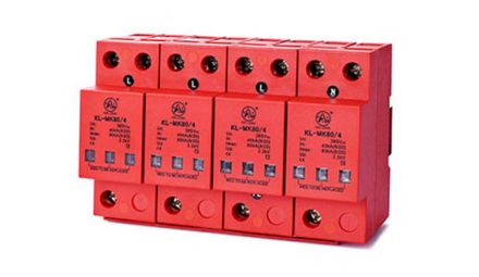 電源SPD殘壓測(cè)試哪里可以做？