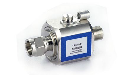 天饋線防雷器型式試驗(yàn)報(bào)告哪里可以出？