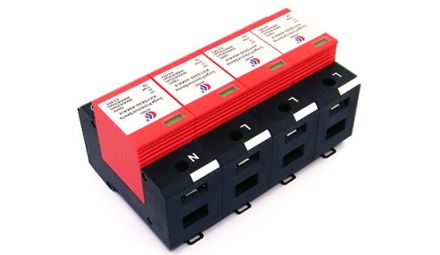 風電SPD認證哪里可以做？