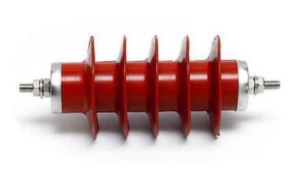 避雷器第三方檢測哪里可以做？