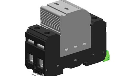 B+C級電源電涌保護器型式試驗哪里可以做？