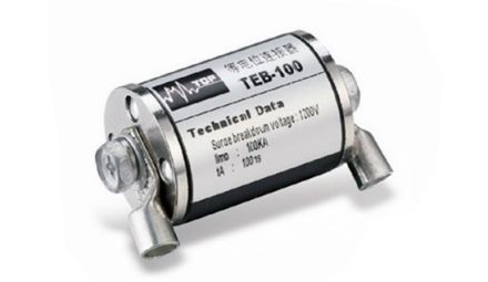 等電位連接件防雷檢測(cè)_型式試驗(yàn)報(bào)告