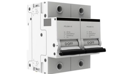 防雷保護(hù)器質(zhì)檢報告哪里可以出？